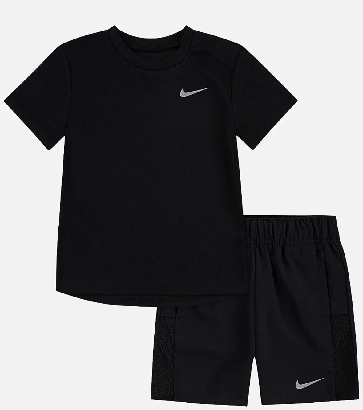 Nike Running Set