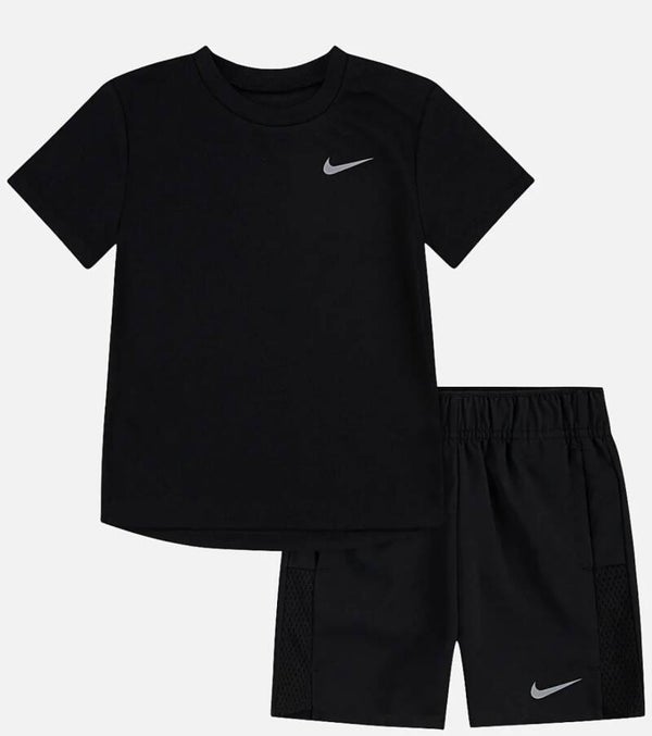 Nike Running Set