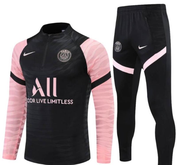 PSG Set