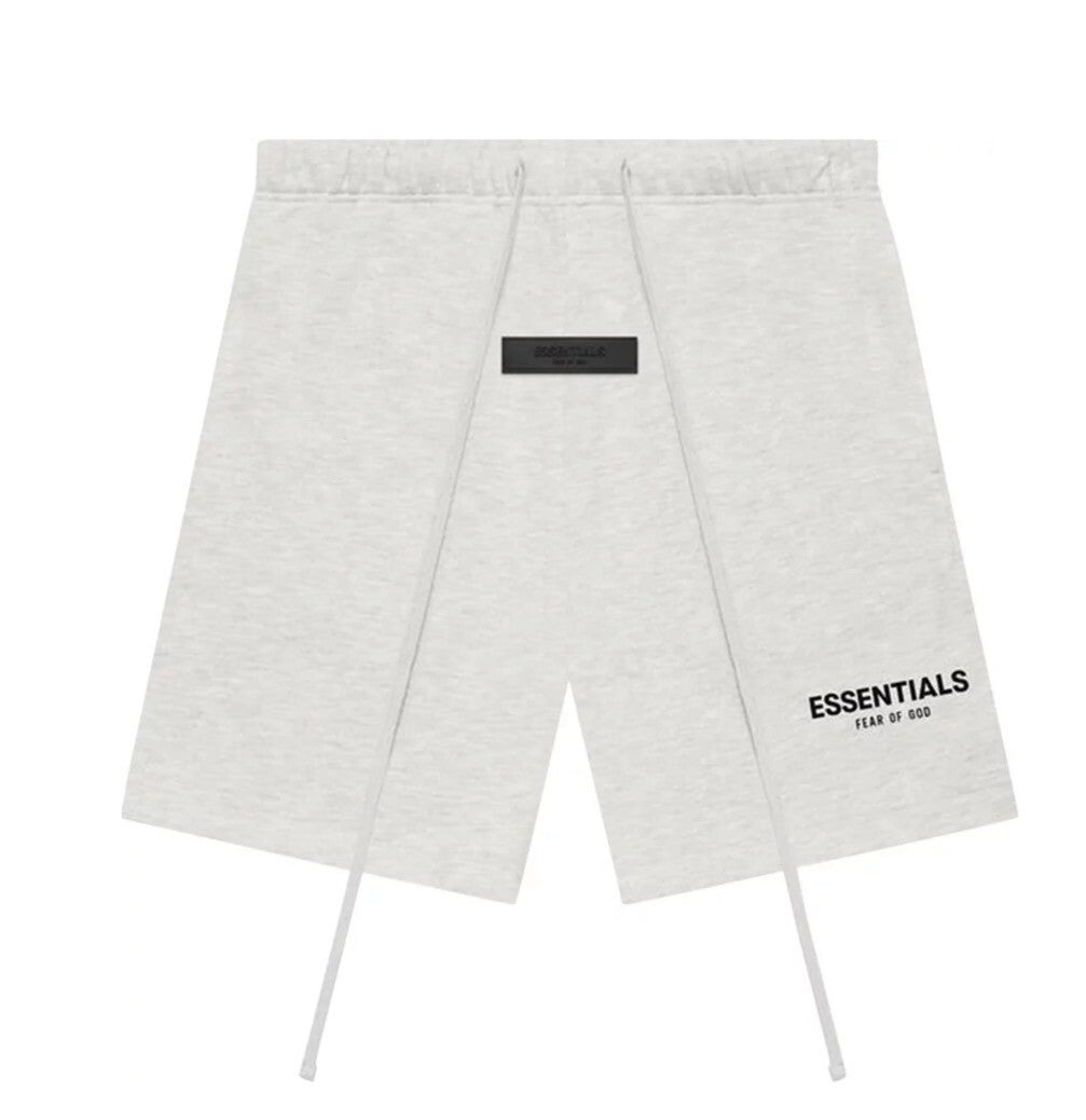 Essentials Shorts