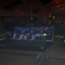 20150712_011124-standard.jpg