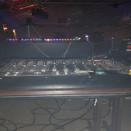 20150712_011137-standard.jpg