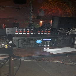 20150712_011144-standard.jpg