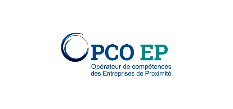 opco-ep-standard.webp