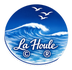 La Houle