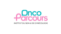 OCTOBRE ROSE ONCOPARCOURS 2026