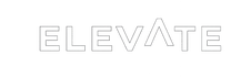 Elevate