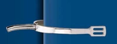 Sprenger Sporen "Exclusive" 45 mm Art.1124