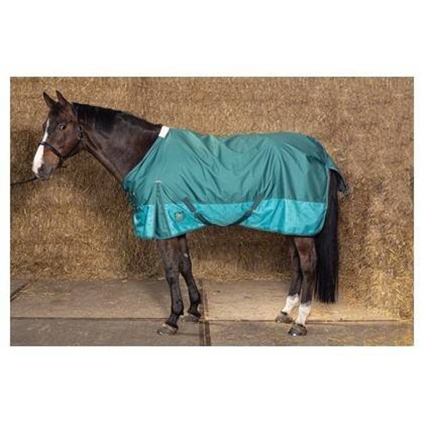 Regendecke lite gr 135 Art.264