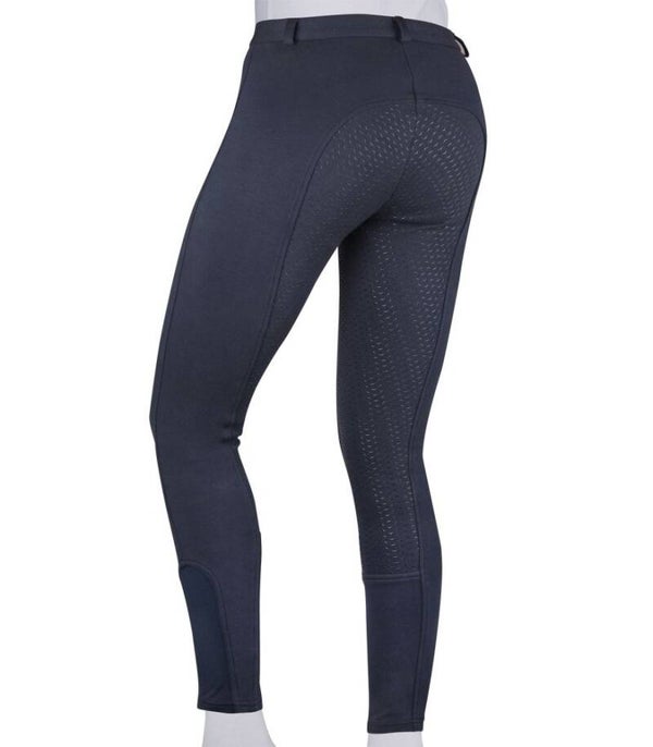 ELT Damen Full Grip Fun Sport nightblue gr 36