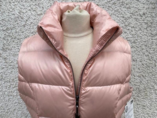 Pikeur Damen Bliss Down Weste gr 46  Art.321