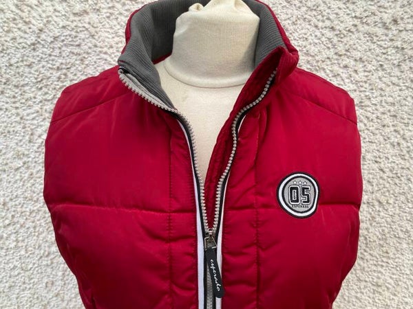 Esperado Damen Reitweste Kentucky  XL Art.305