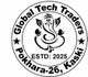 Global Tech Traders