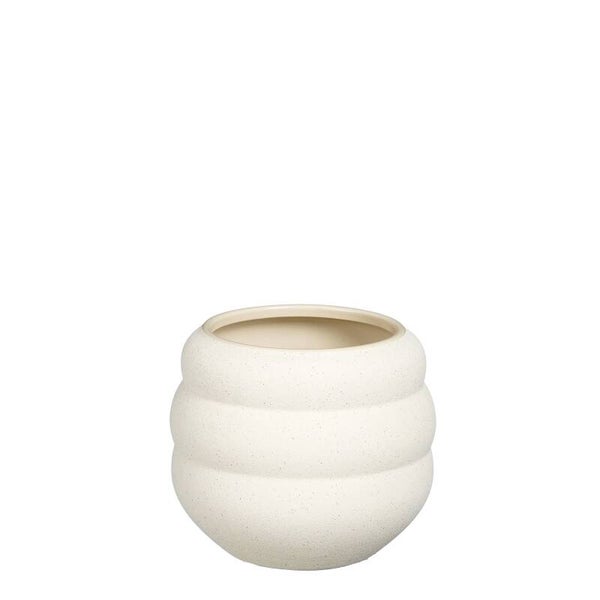 POT GLEN OFF WHITE