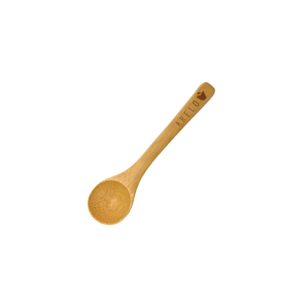 MAATLEPEL | BAMBOE