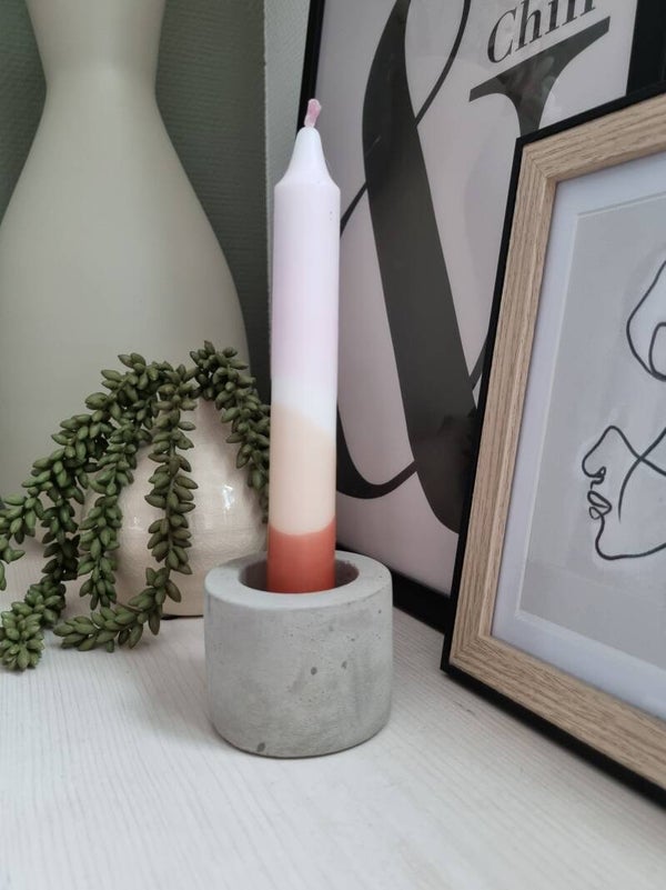 KAARS | DIP DYE | TERRA