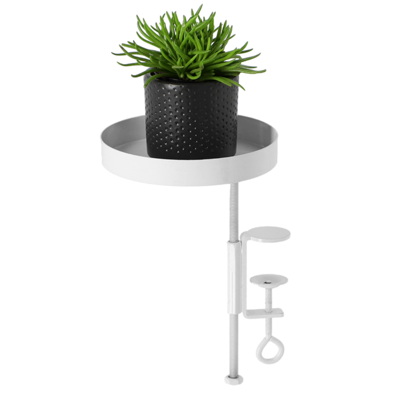 esschert design window dressing The new Window Dressing range by Esschert's Garden