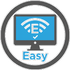 EasyTech Solutions