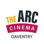 arc-logo-square-2-standard.png