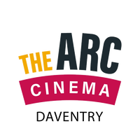 arc-logo-square-2-standard.png