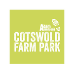 cotswold-farm-park-logo-standard-ysxvex.png