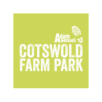 cotswold-farm-park-logo-standard-ysxvex.png