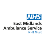 emas-logo-square-2-standard-h7zjfo.png
