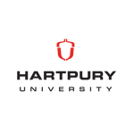 hartpury-logo-square-2-standard.png