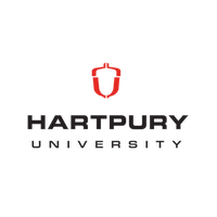 hartpury-logo-square-2-standard.png