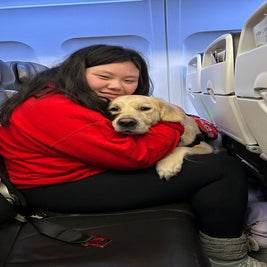 infinitydogs-mia-koda-ba-flight-standard.jpg