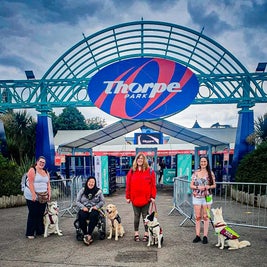 infinitydogs-thorpepark-standard-v7b15m.jpg