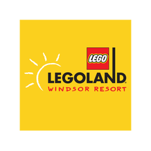 legoland-logo-standard.png