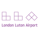 lutonairport-square-2-standard.png