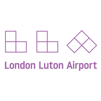 lutonairport-square-2-standard.png