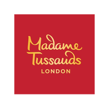 madame-tussauds-logo-standard.png