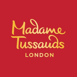 madametussauds-logo-standard-tkhurg.png