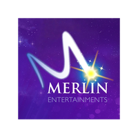 merlin-logo-standard-m8vanr.png