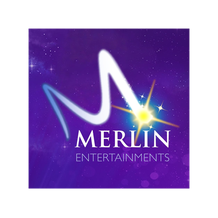 merlin-logo-standard.png