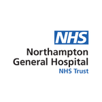ngh-logo-square-2-standard.png