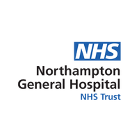 ngh-logo-square-2-standard.png
