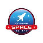 nsc-logo-square-2-standard.png