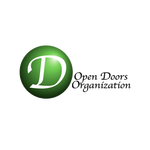 opendoors-logo-square-standard.png