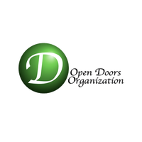 opendoors-logo-square-standard.png