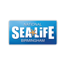 sealife-logo-standard.png