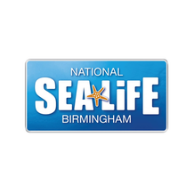 sealife-logo-standard.png