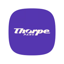 thorpe-park-logo-standard.png