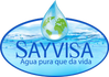Purificadores de agua Quito y Ecuador