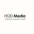 HS30 Media