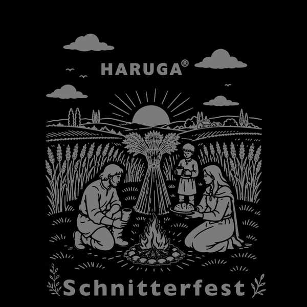Schnitterfest