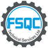 FSQC Technical Services Ltd